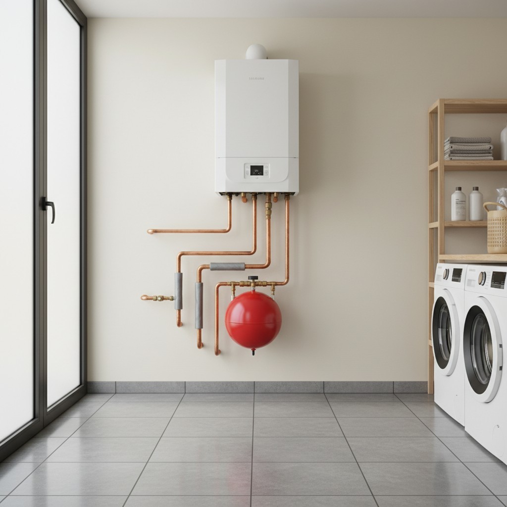 EIFFAGE ENERGIE THERMIE OUEST
